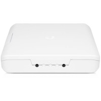 UBIQUITI UNIFI Obudowa (USW-FLEX-Utility)