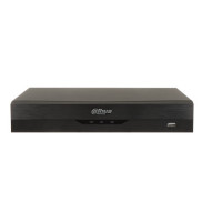 REJESTRATOR 5W1 DAHUA XVR5104HS-4KL-I3