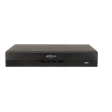 REJESTRATOR 5W1 DAHUA XVR5104HS-4KL-I3