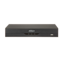 REJESTRATOR 5W1 DAHUA XVR5108HS-4KL-I3