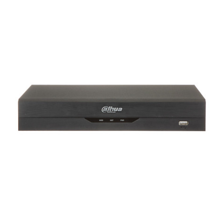 REJESTRATOR 5W1 DAHUA XVR5108HS-4KL-I3