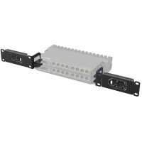 MIKROTIK Rack Mount K-79