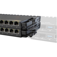 MIKROTIK Rack Mount K-79