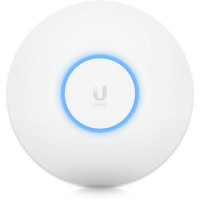 UBIQUITI UNIFI U6-PRO (Unifi 6 Pro)