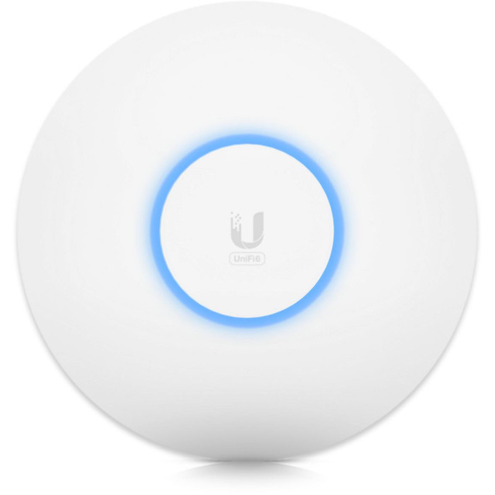 UBIQUITI UNIFI U6-PRO (Unifi 6 Pro)