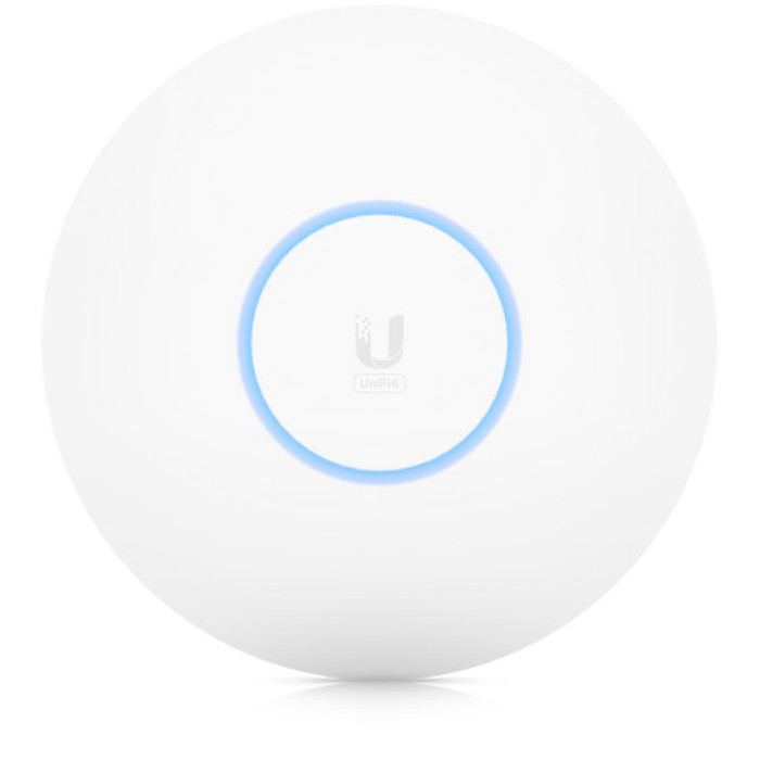 UBIQUITI UNIFI U6-PRO (Unifi 6 Pro)
