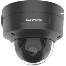 KAMERA IP HIKVISION DS-2CD2766G2-IZS (2.8-12mm) (C) (BLACK)