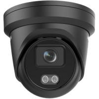 KAMERA IP HIKVISION DS-2CD2347G2-LU(2.8mm)(C)(BLACK)