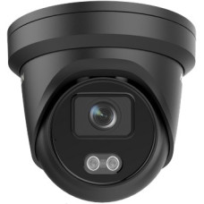 KAMERA IP HIKVISION DS-2CD2347G2-LU(2.8mm)(C)(BLACK)