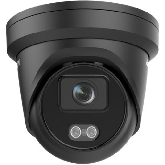KAMERA IP HIKVISION DS-2CD2347G2-LU(2.8mm)(C)(BLACK)