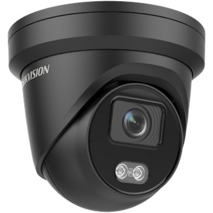 KAMERA IP HIKVISION DS-2CD2347G2-LU(2.8mm)(C)(BLACK)
