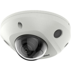 KAMERA IP HIKVISION DS-2CD2546G2-IWS (2.8mm) (C)
