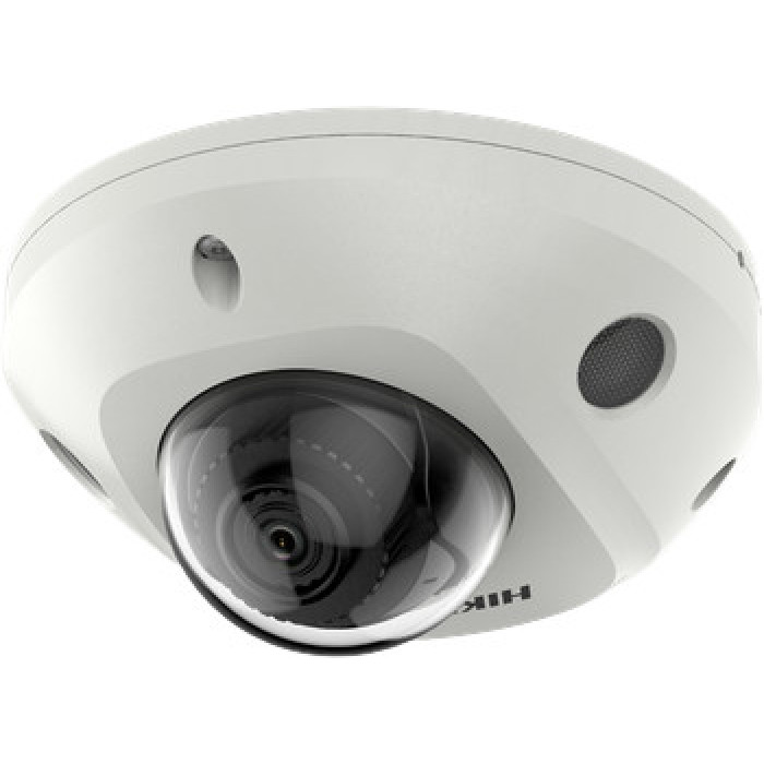 KAMERA IP HIKVISION DS-2CD2546G2-IWS (2.8mm) (C)