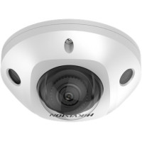 KAMERA IP HIKVISION DS-2CD2546G2-IWS (2.8mm) (C)