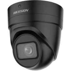 KAMERA IP HIKVISION DS-2CD2H46G2-IZS (2.8-12mm) (C) (BLACK)