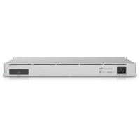 UBIQUITI UNIFI SWITCH Enterprise 24 PoE (USW-ENTERPRISE-24-POE)