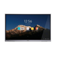 MONITOR INTERAKTYWNY 65