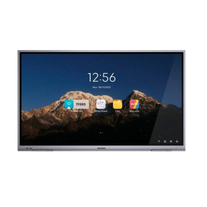 MONITOR INTERAKTYWNY 65
