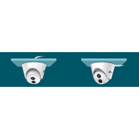 KAMERA TP-LINK VIGI C440 (2.8mm)