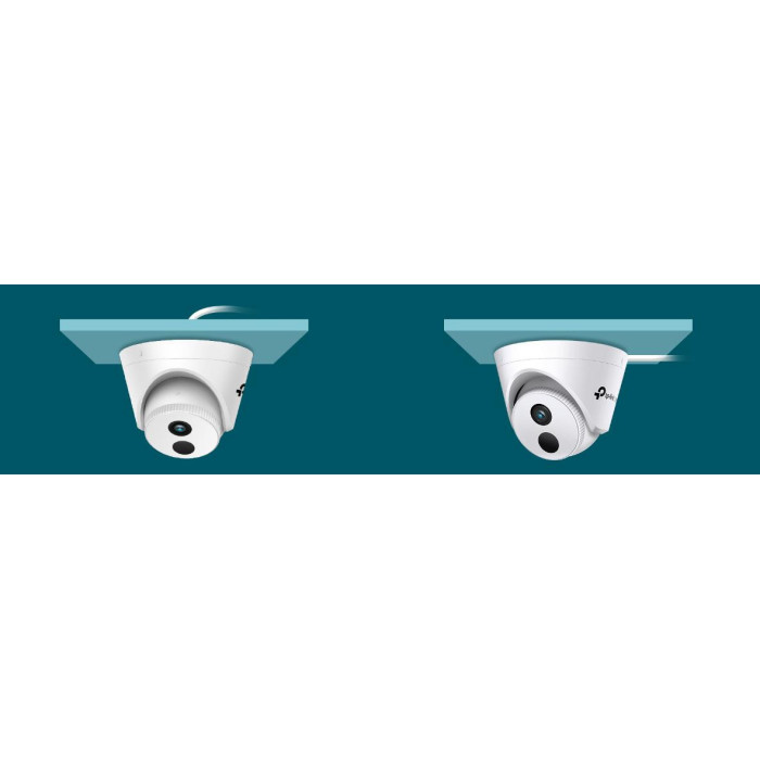 KAMERA TP-LINK VIGI C440 (2.8mm)