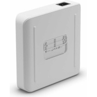 UBIQUITI UNIFI SWITCH Gen2 (USW-Lite-16-PoE)