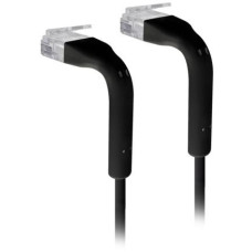 Ubiquiti UC-PATCH 8M RJ45 Cat6 (Black)