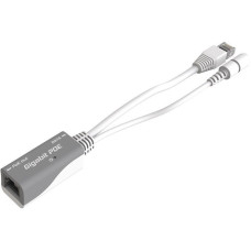 MIKROTIK ROUTERBOARD SXT SA5 AC (RBSXTG-5HPACD-SA)