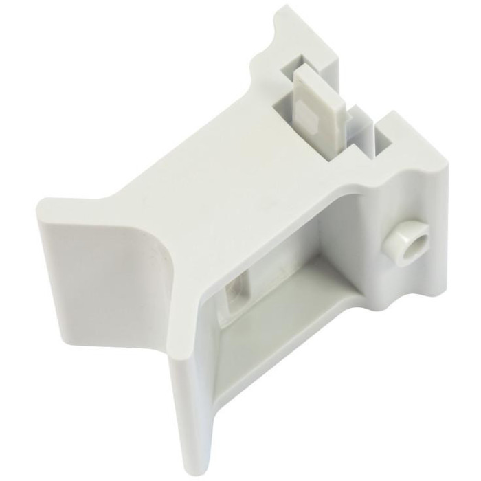 MIKROTIK ROUTERBOARD SXT SA5 AC (RBSXTG-5HPACD-SA)