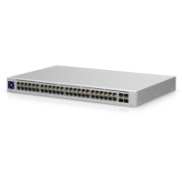 UBIQUITI UNIFI SWITCH Gen2 (USW-48)
