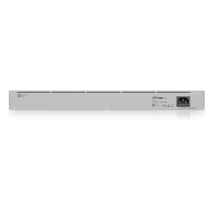 UBIQUITI UNIFI SWITCH Gen2 (USW-48)