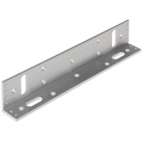 UCHWYT DAHUA ASF280L
