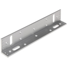 UCHWYT DAHUA ASF280L