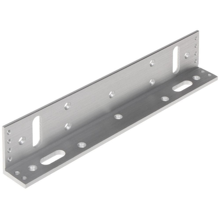 UCHWYT DAHUA ASF280L