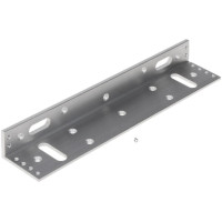 UCHWYT DAHUA ASF280L