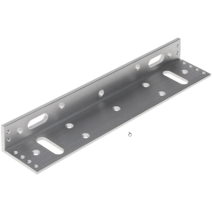 UCHWYT DAHUA ASF280L