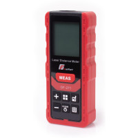 DALMIERZ LASEROWY GETFORT GF-271