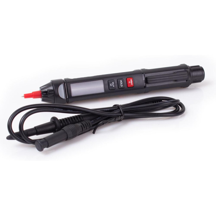 MINI MULTIMETR GETFORT GF-5310B