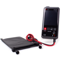 MULTIMETR GETFORT GF-5330C