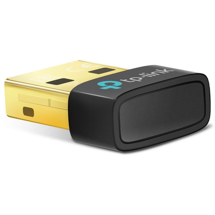 KARTA TP-LINK USB BLUETOOTH 5.0 UB500