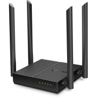 ROUTER TP-LINK Archer C64