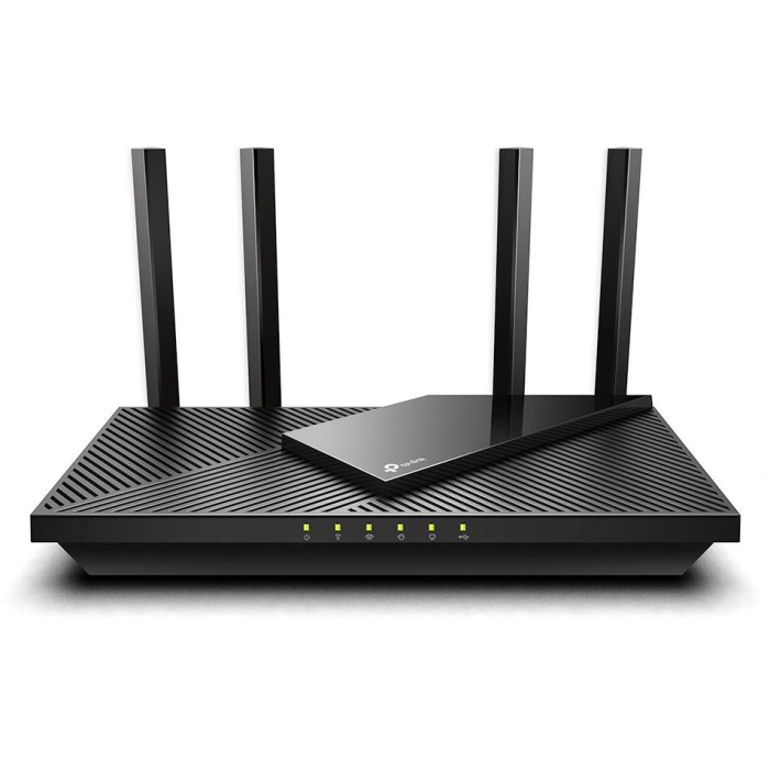 ROUTER TP-LINK ARCHER AX55 Wi-Fi 6