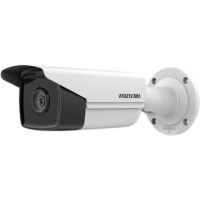 KAMERA IP HIKVISION DS-2CD2T23G2-4I (2.8mm)