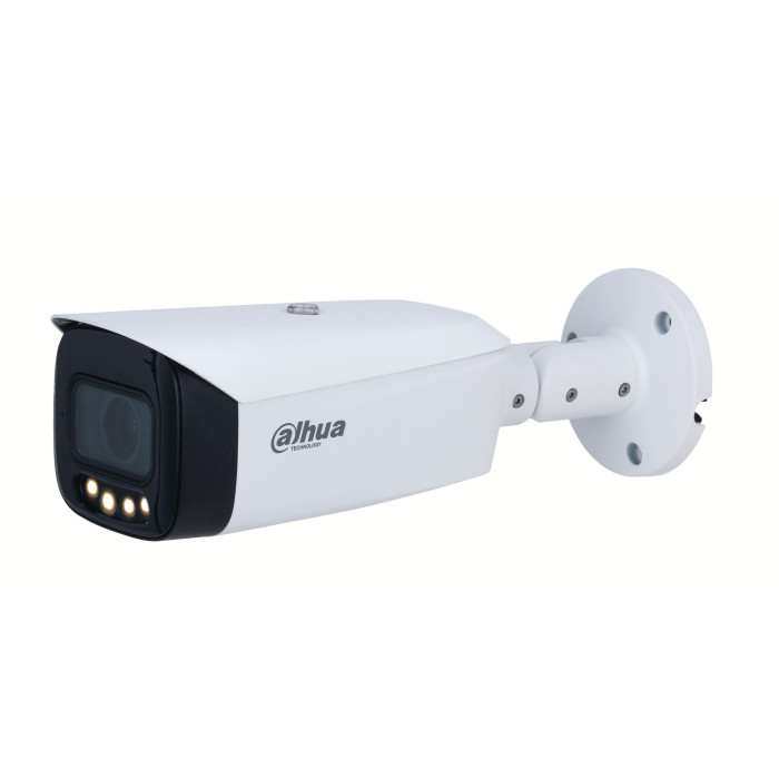 KAMERA IP DAHUA IPC-HFW5449T1-ZE-LED-2712