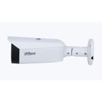KAMERA IP DAHUA IPC-HFW5449T1-ZE-LED-2712