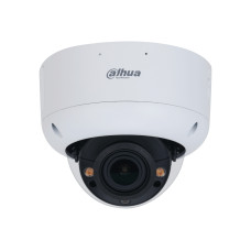 KAMERA IP DAHUA IPC-HDBW5449R1-ZE-LED-2712