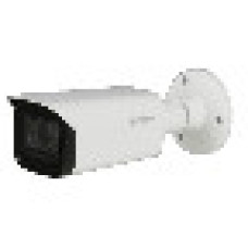 KAMERA 4W1 DAHUA HAC-HFW2241TU-A-0360B-S2-DIP