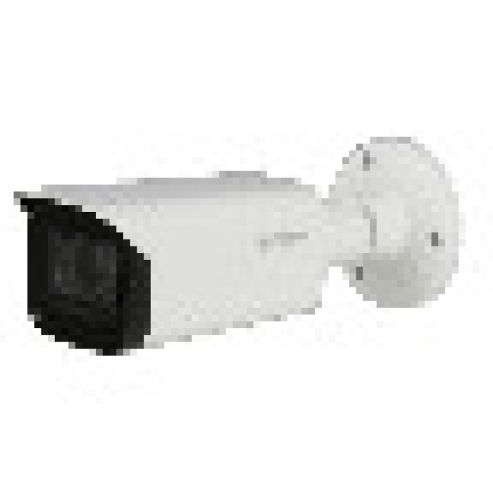 KAMERA 4W1 DAHUA HAC-HFW2241TU-A-0360B-S2-DIP
