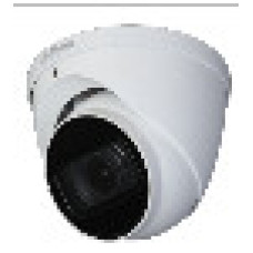 KAMERA 4W1 DAHUA HAC-HDW2241T-Z-A-27135-S2-DIP