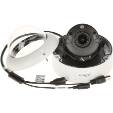 KAMERA 4W1 DAHUA HAC-HDBW2241RA-Z-A-27135-S2-DIP