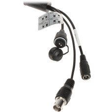 KAMERA 4W1 DAHUA HAC-HDBW2241RA-Z-A-27135-S2-DIP